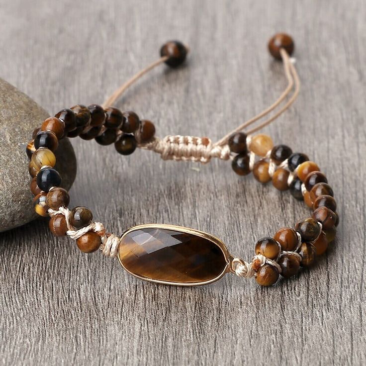 Gemstone Jewelry: Redefining Kenyan Fashion with Timeless Elegance